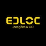 EDLOC